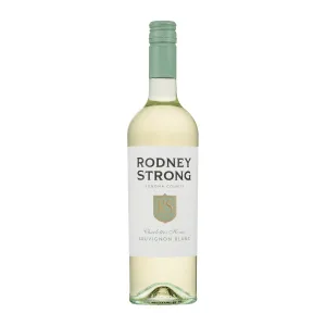 RODNEY STRONG SAUVIGNON BLANC