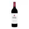RODNEY STRONG SONOMA CABERNET SAUVIGNON