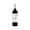 BONTERRA ORGANIC ZINFANDEL
