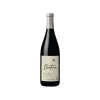 BONTERRA PINOT NOIR