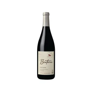 BONTERRA PINOT NOIR