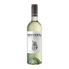 BONTERRA ESTATE SAUVIGNON BLANC