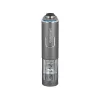 WINE OPENER RECHARGEABLE