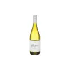 BONTERRA ESTATE CHARDONNAY