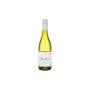 BONTERRA ESTATE CHARDONNAY