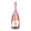 BAREFOOT BUBBLY PINK MOSCATO