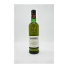 GLENFIDDICH ORIGINAL 12 YR