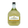 HOUSE WINE CHARDONNAY 3 LTR