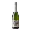 CONQUILLA CAVA BRUT
