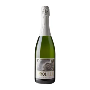 CONQUILLA CAVA BRUT