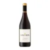 CLOS DU BOIS PINOT NOIR