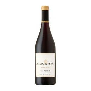 CLOS DU BOIS PINOT NOIR