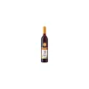 BAREFOOT SANGRIA 750ML