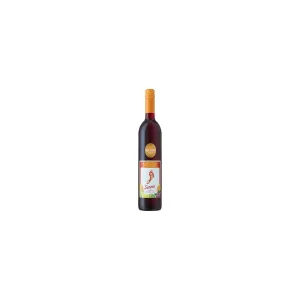 BAREFOOT SANGRIA 750ML