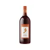 BAREFOOT SANGRIA 1.5 LTR