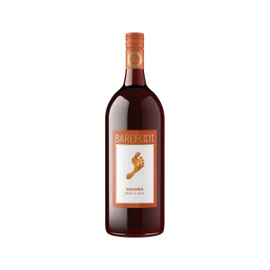 BAREFOOT SANGRIA 1.5 LTR