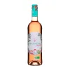 MOUTON CADET MATHILDE ROSE