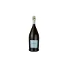 LA MARCA PROSECCO 1.5 LTR