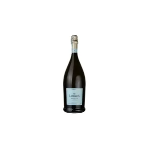 LA MARCA PROSECCO 1.5 LTR