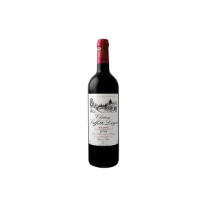 CHATEAU LAFFITTE LAUJAC MEDOC
