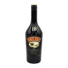 BAILEYS IRISH CREAM 750ML