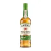 JAMESON TRIPLE TRIPLE