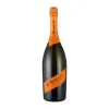 MIONETTO PROSECCO 1.5 LTR
