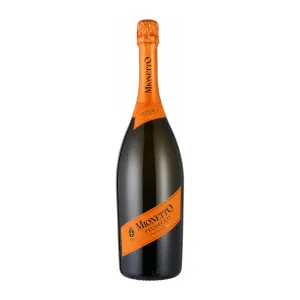 MIONETTO PROSECCO 1.5 LTR