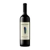 GREENWING CABERNET SAUVIGNON