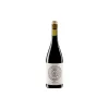 NUCLI ORGANIC RED