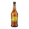 HIRAM WALKER TRIPLE SEC 60 PF