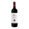 TRENTANGELI AGLIANICO
