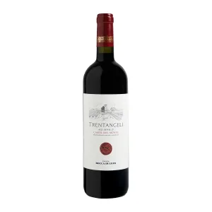TRENTANGELI AGLIANICO