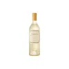 JAYSON NAPA SAUVIGNON BLANC