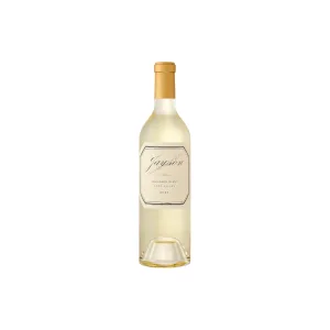 JAYSON NAPA SAUVIGNON BLANC
