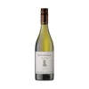 ROUTESTOCK SONOMA CHARDONNAY