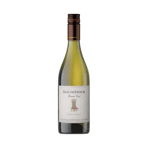 ROUTESTOCK SONOMA CHARDONNAY