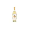 THE VICE NAPA SAUVIGNON BLANC