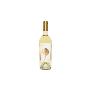 THE VICE NAPA SAUVIGNON BLANC