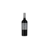 GALANTAS CABERNET FRANC