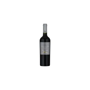 GALANTAS CABERNET FRANC