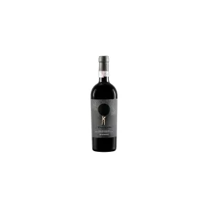 VELENOSI COLLINE TERAMANE MONTEPULCIANO D'ABRUZZO