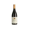 BARNARD GRIFFIN SYRAH
