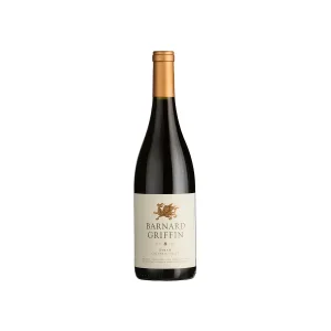 BARNARD GRIFFIN SYRAH