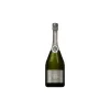 CHARLES HEIDSIECK BLANC DE BLANC