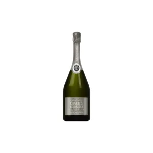 CHARLES HEIDSIECK BLANC DE BLANC