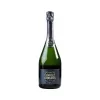 CHARLES HEIDSIECK BRUT RESERVE