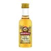 MARGARITAVILLE TEQUILA GOLD 50ML