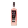 PINK WHITNEY 1 LTR