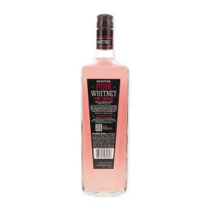 PINK WHITNEY 1 LTR
